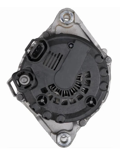 New Alternator For Kia Optima 2.4L 2014-2015, Hyundai Sonata (2.4L) 2014