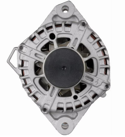 New Alternator For Kia Optima 2.4L 2014-2015, Hyundai Sonata (2.4L) 2014