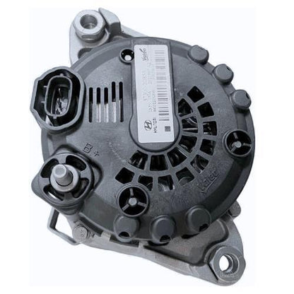 OEM Alternator For Kia Optima 2.4L 2014-2015, Hyundai Sonata 2.4L 2014