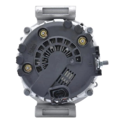 New Alternator For Mercedes SLK350 GLE350 ML350 C350 E350 R350