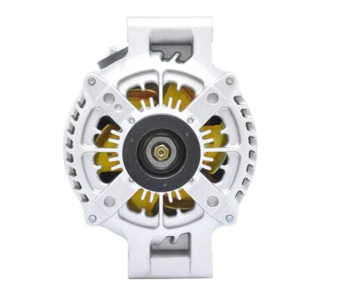 (210 Amp) Fits BMW 335I 435I 535I 640I 740I M235I X3 X4 X5 X6 Alternator 2013-15
