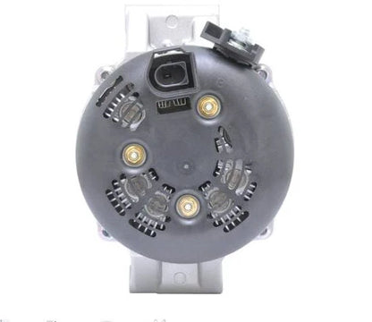 New Alternator For BMW 335I 435I 535I 640I 740I M235I X3-X5 X6 13-2015 (210 Amp)