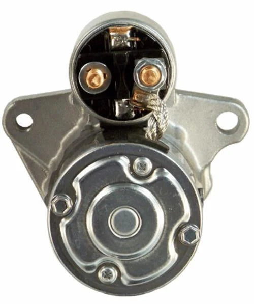 OEM Starter For Mazda 3, Mazda 6 2.5L 2014-2022, CX-30 2020-2022, CX-5 2014-22