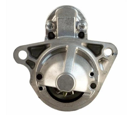 OEM Starter For Mazda 3, Mazda 6 2.5L 2014-2022, CX-30 2020-2022, CX-5 2014-22