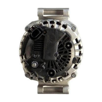 New Alternator for Mercedes-Benz C250, SLK250 (1.8L) 2012 2013-2015 (120 Amp)
