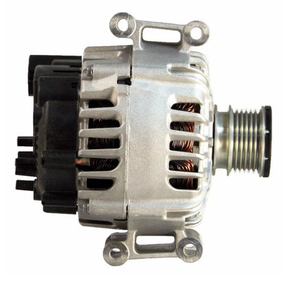 New Alternator for Mercedes-Benz C250, SLK250 (1.8L) 2012 2013-2015 (120 Amp)