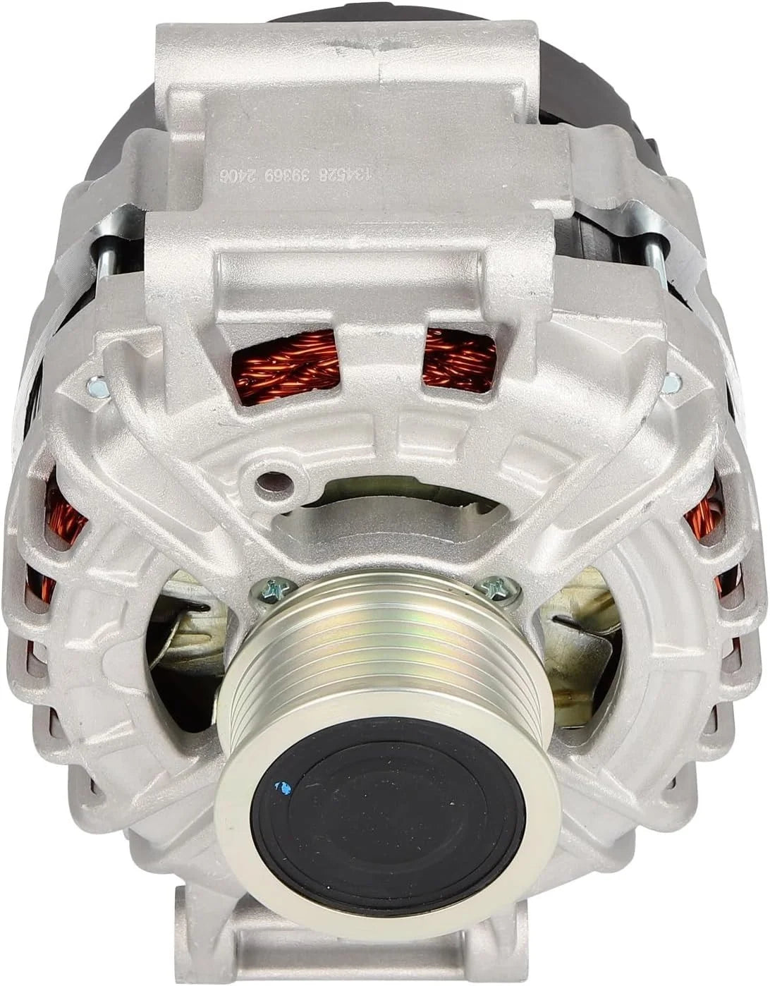 New 150 Amp Alternator For  Audi S4 S5 Q5 2013-2015, SQ5 2014- 2015 (3.0L)