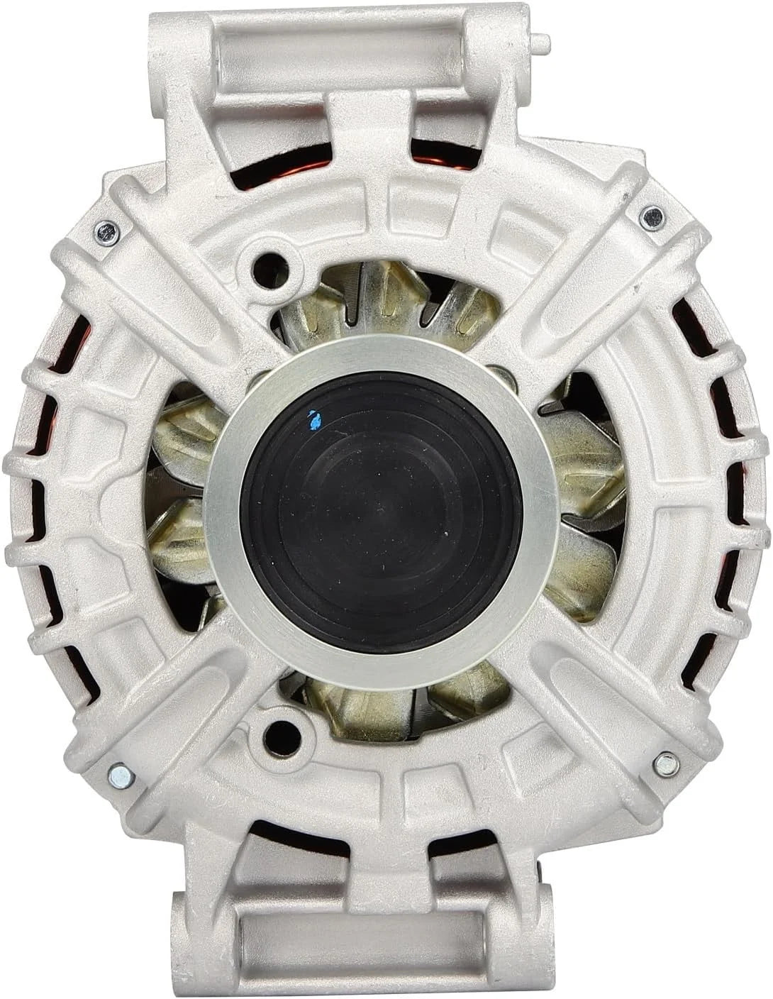 New 150 Amp Alternator For  Audi S4 S5 Q5 2013-2015, SQ5 2014- 2015 (3.0L)