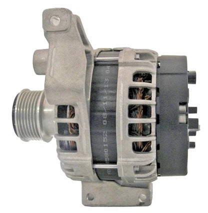 New Alternator For Land Rover LR2 2.0L 2013-2015, Range Rover Evoque 2012-2015