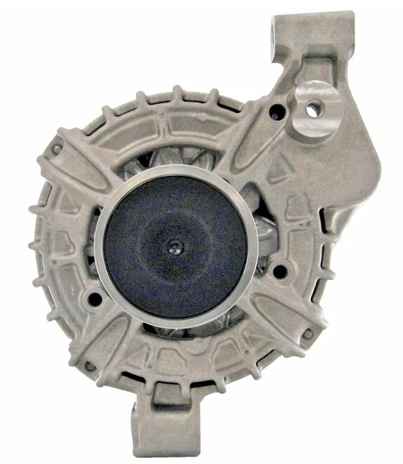 New Alternator For Land Rover LR2 2.0L 2013-2015, Range Rover Evoque 2012-2015