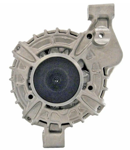 New Alternator For Land Rover LR2 2.0L 2013-2015, Range Rover Evoque 2012-2015