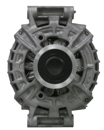 New Alternator For 2013-2016 Volkswagen Beetle Jetta 2014-2015 Passat 11723n