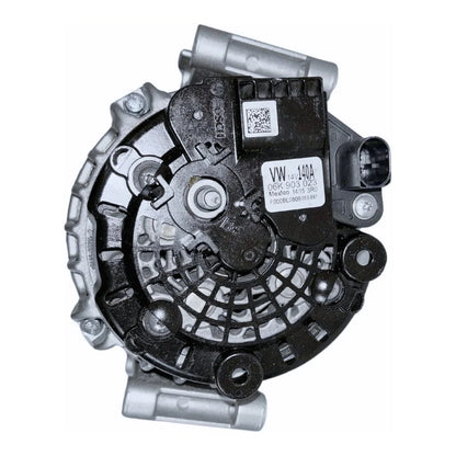 OEM Alternator For 2013 2014 2015 2016 Volkswagen Beetle Jetta 2014-2015 Passat