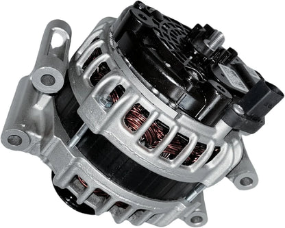 OEM Alternator For 2013 2014 2015 2016 Volkswagen Beetle Jetta 2014-2015 Passat
