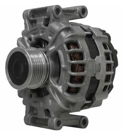 OEM Alternator For 2013 2014 2015 2016 Volkswagen Beetle Jetta 2014-2015 Passat