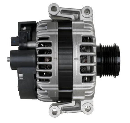 OEM Alternator For A4 Quattro 2.0L 2013, A5 Quattro 2.0L 2013