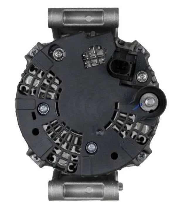 OEM Alternator For A4 Quattro 2.0L 2013, A5 Quattro 2.0L 2013