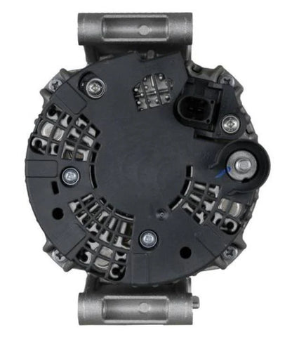 OEM Alternator For A4 Quattro 2.0L 2013, A5 Quattro 2.0L 2013