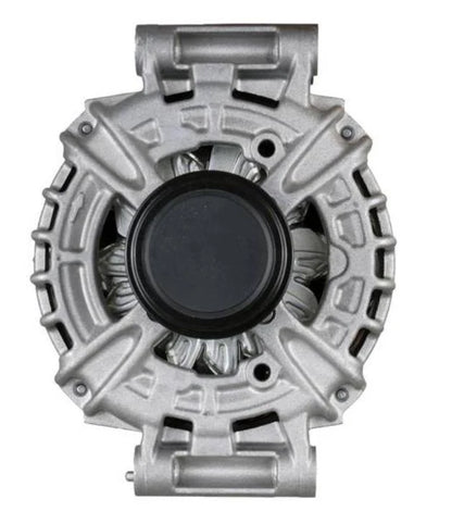 OEM Alternator For A4 Quattro 2.0L 2013, A5 Quattro 2.0L 2013