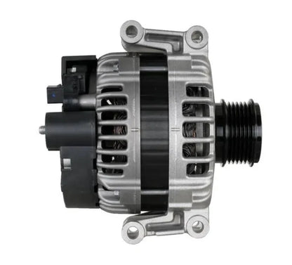New Alternator For Audi A4 Quattro 2.0L 2013-2014, A5 Quattro 2.0L 2013-2014
