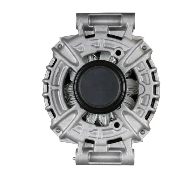 New Alternator For Audi A4 Quattro 2.0L 2013-2014, A5 Quattro 2.0L 2013-2014