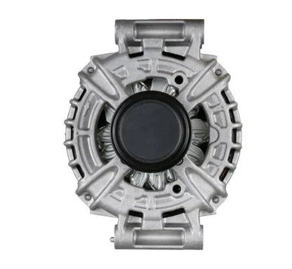 New Alternator For Audi A4 Quattro 2.0L 2013-2014, A5 Quattro 2.0L 2013-2014