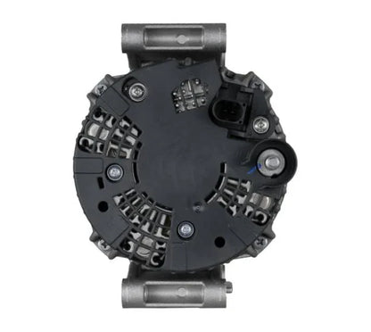New Alternator For Audi A4 Quattro 2.0L 2013-2014, A5 Quattro 2.0L 2013-2014