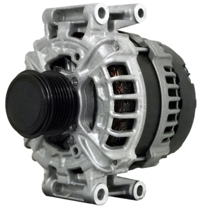 Alternator For Audi A4 Quattro 2.0L, A5 Quattro 2.0L 2014-2016 150Amp Bosch ver.