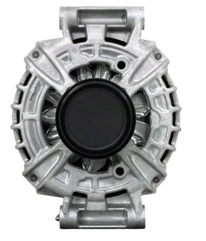 Alternator For Audi A4 Quattro 2.0L, A5 Quattro 2.0L 2014-2016 150Amp Bosch ver.