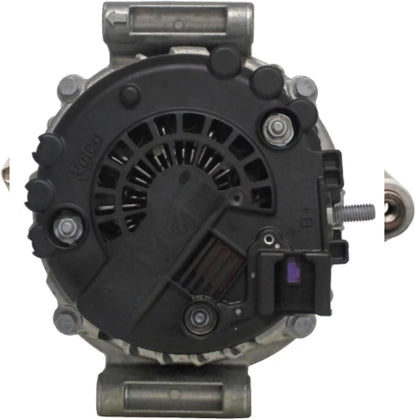 Fits Mercedes-Benz ML250 2015, E250, GLE300d 2016 (2.1L) Alternator