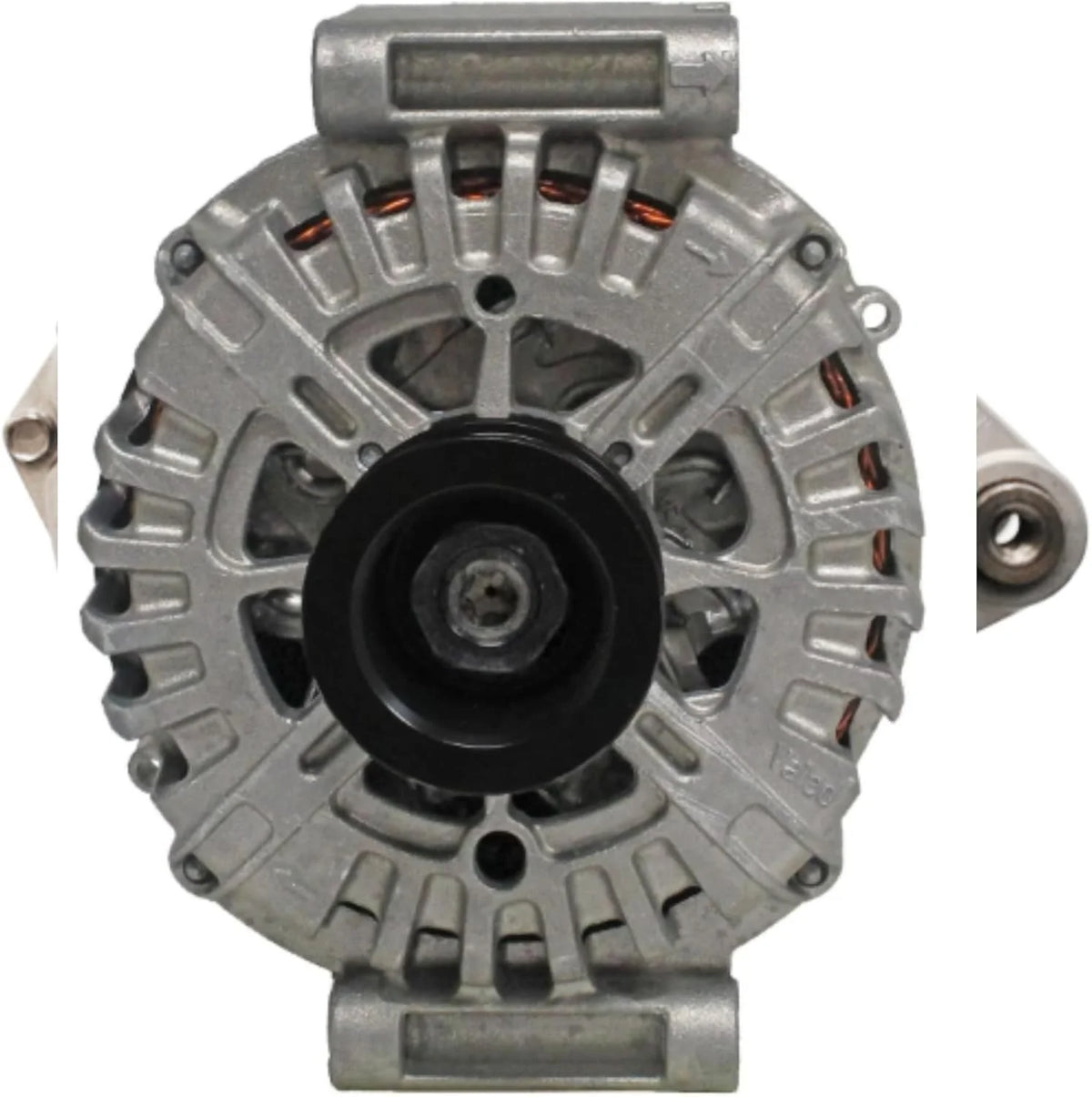 Fits Mercedes-Benz ML250 2015, E250, GLE300d 2016 (2.1L) Alternator