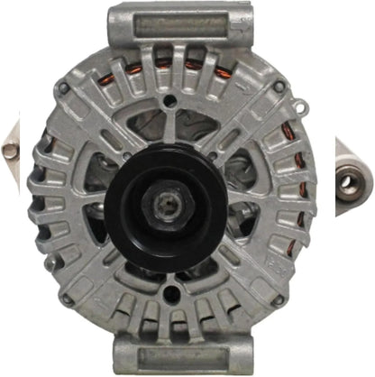 Fits Mercedes-Benz ML250 2015, E250, GLE300d 2016 (2.1L) Alternator