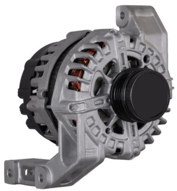 For Ford Focus (2.0) 2012 2013 2014 2015 2016 Alternator OEM
