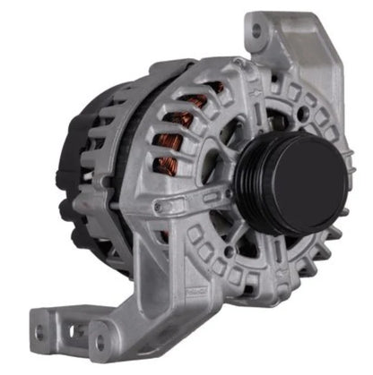 For Ford Focus 2012 2013 2014 2015 2016 Alternator OEM 2.0L
