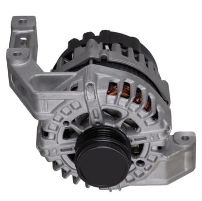 New Alternator For Ford Focus 2012 2013 2014 2015 2016 (2.0)