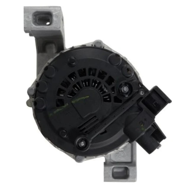 New Alternator For Ford Focus 2012 2013 2014 2015 2016 (2.0)