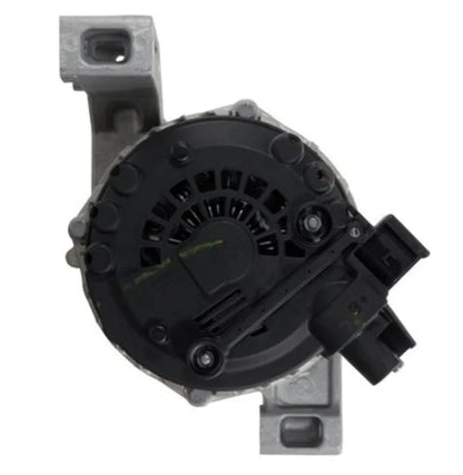 New Alternator For Ford Focus 2012 2013 2014 2015 2016 (2.0)