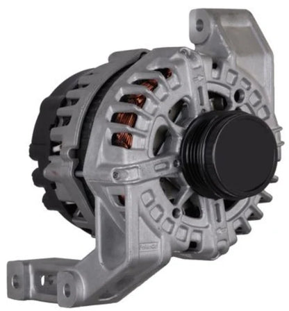New Alternator For Ford Focus 2012 2013 2014 2015 2016 (2.0)