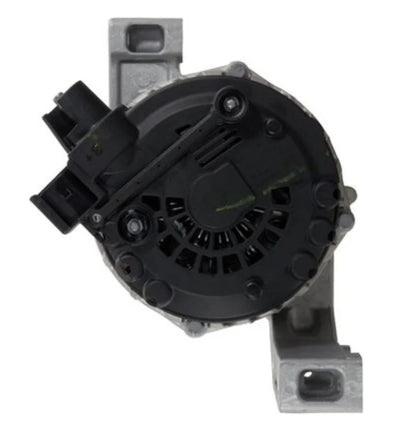 New Alternator For 2012 2013 2014 2015 2016 Ford Focus (2.0)