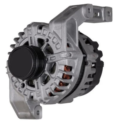 New Alternator For 2012 2013 2014 2015 2016 Ford Focus (2.0)
