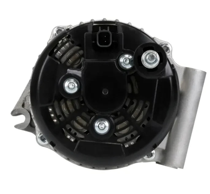 OEM (180 Amp) Alternator For Jeep Cherokee V6 3.2L 2015 2016 2017 2018 2019-2022