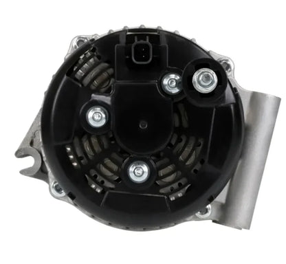 OEM (180 Amp) Alternator For Jeep Cherokee V6 3.2L 2015 2016 2017 2018 2019-2022