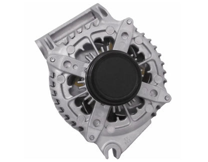 OEM (180 Amp) Alternator For Jeep Cherokee V6 3.2L 2015 2016 2017 2018 2019-2022