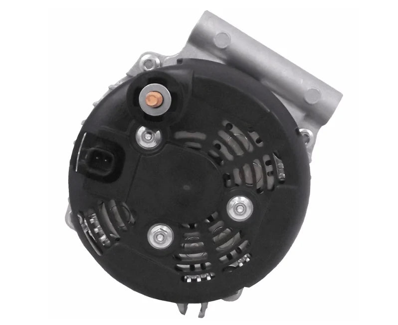 OEM (180 Amp) Alternator For Jeep Cherokee V6 3.2L 2015 2016 2017 2018 2019-2022