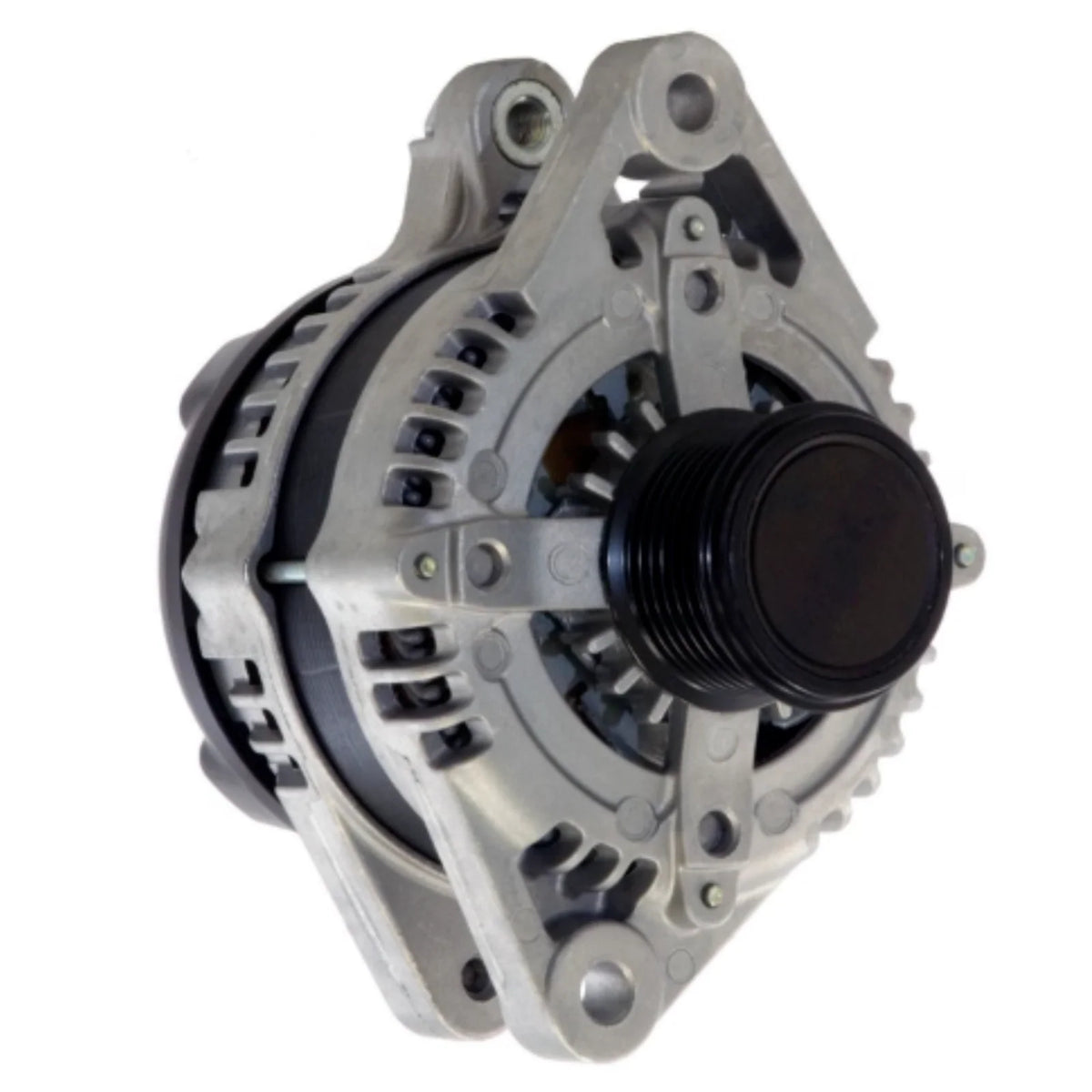 Alternator For Lexus RX350 2013-2015 3.5L, ES350 '13 2014 15 2016 2017 2018