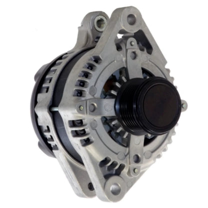 Alternator For Lexus RX350 2013-2015 3.5L, ES350 '13 2014 15 2016 2017 2018