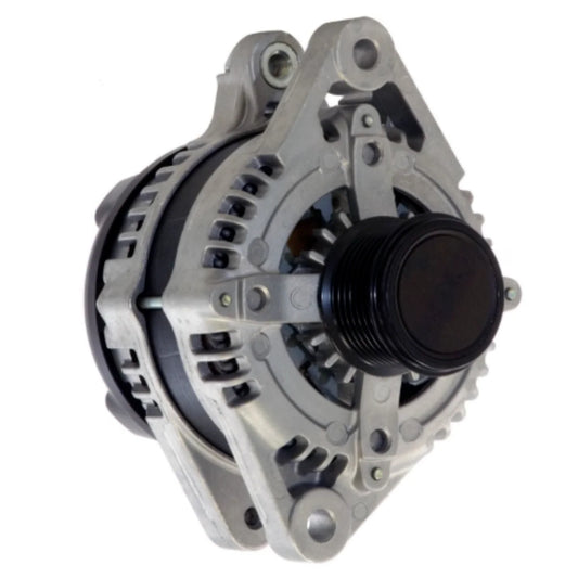 Alternator For Lexus RX350 2013-2015 3.5L, ES350 '13 2014 15 2016 2017 2018