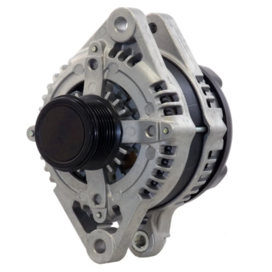 Alternator For Lexus ES350 '13 2014 15 2016 2017 2018 RX350 2013-2015 3.5L