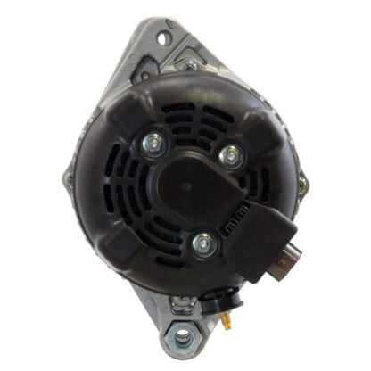 Alternator For Lexus ES350 '13 2014 15 2016 2017 2018 RX350 2013-2015 3.5L