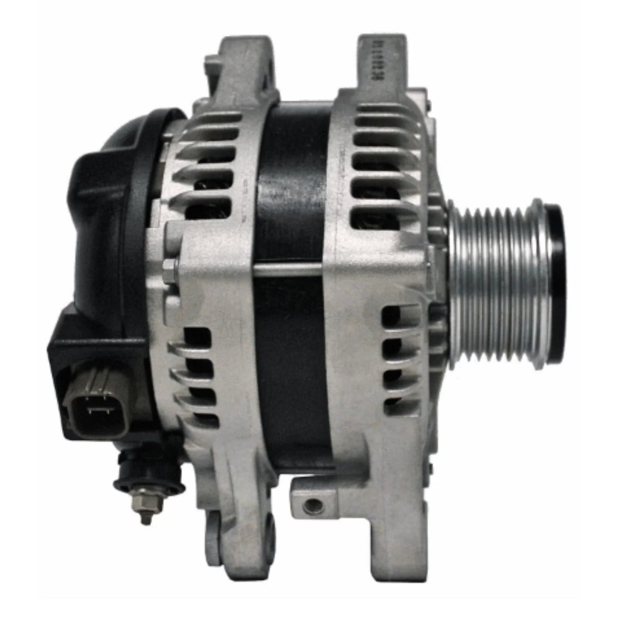 Alternator For Lexus ES350 '13 2014 15 2016 2017 2018 RX350 2013-2015 3.5L